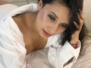 MeganJobs20  live sex cam