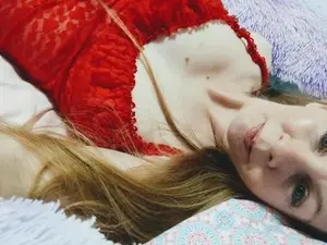 Milacesky  live sex cam