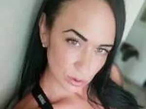 MilfNCookies1  live sex cam