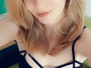Miss_tasha_  live sex cam