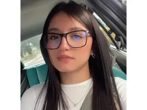 NyahMackenzie  live sex cam