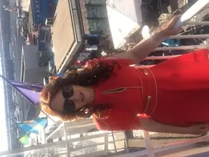 Ohhhhxo  live sex cam