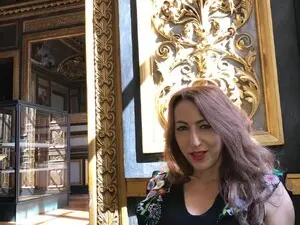 Ohhhhxo  live sex cam