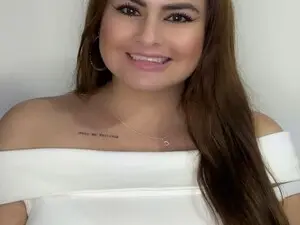 Lilithsimpson  live sex cam