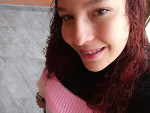 Alexatai  live sex cam