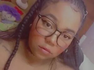 Camii_llahh  live sex cam