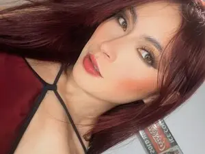 CristalThomps  live sex cam