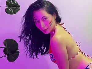 CristalThomps  live sex cam