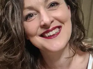 Cum_to_mama  live sex cam