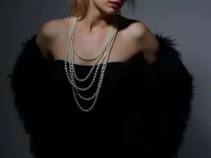 Darsiya  live sex cam