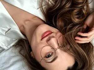 Dorotty  live sex cam
