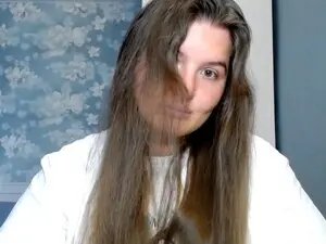 ElanisBlair  live sex cam