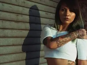 Kawaiikittyyy  live sex cam