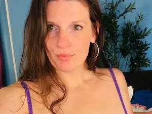 KellyCarolina  live sex cam