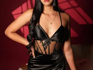 Kimberly_Montiel  live sex cam