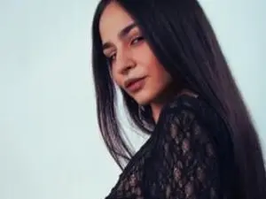 Luviaq  live sex cam