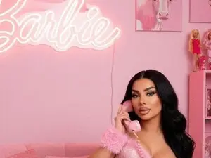 Moonamour07  live sex cam