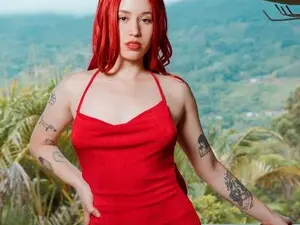 NicoleFox23  live sex cam