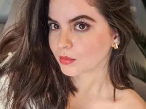 BunnyGotBack  live sex cam