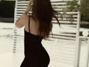 Gabriellafire  live sex cam