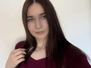 Gabriellafire  live sex cam