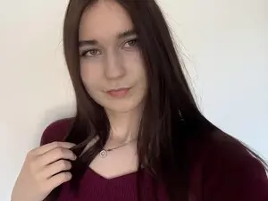 Gabriellafire  live sex cam