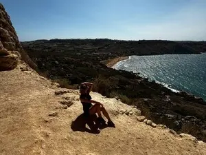 Koralchi  live sex cam