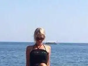 Koralchi  live sex cam