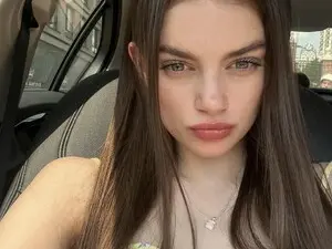 M_Secret  live sex cam