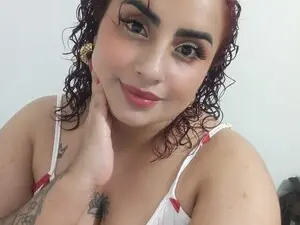 MissCelestte  live sex cam