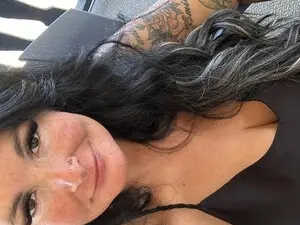 MistressBecca  live sex cam