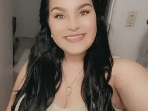 Rosebeauty98  live sex cam