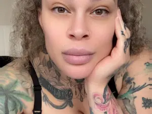 TiannaSmith  live sex cam