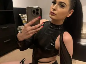TracyCarys  live sex cam