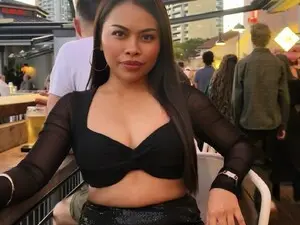 Jasmin3starr  live sex cam