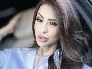 Bri_Diamond  live sex cam