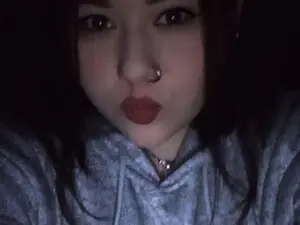 DinaBabyLove_  live sex cam