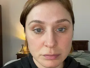 Domme_Ruby  live sex cam