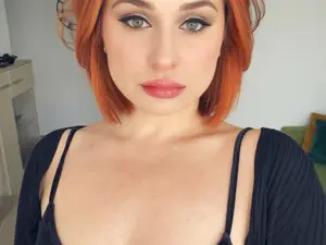 Domme_Ruby  live sex cam