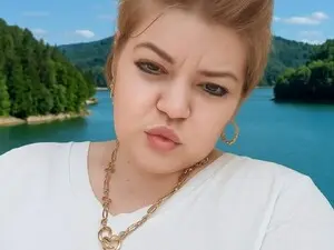 Ivanka_bbw  live sex cam