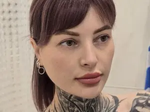 Lola_bunny888  live sex cam