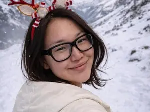 Mayuko_I  live sex cam