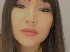 Mayuko_I  live sex cam