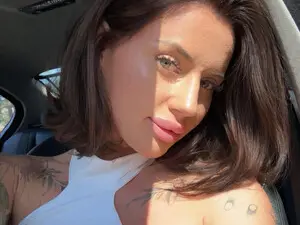 Only_Serena  live sex cam