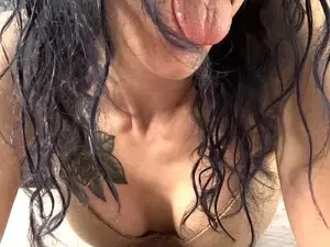 Phaedra  live sex cam