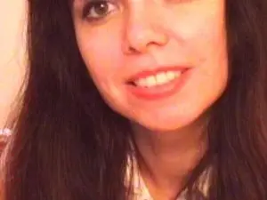 PrettyHairyxx  live sex cam