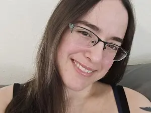 Sweetlycruel  live sex cam