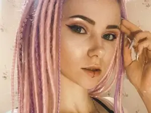 Meow_espe0n  live sex cam