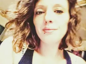 Ahseela  live sex cam