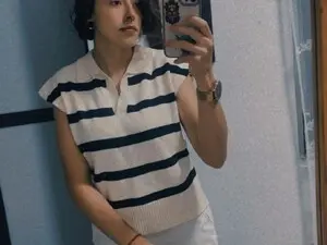 Annelittle  live sex cam
